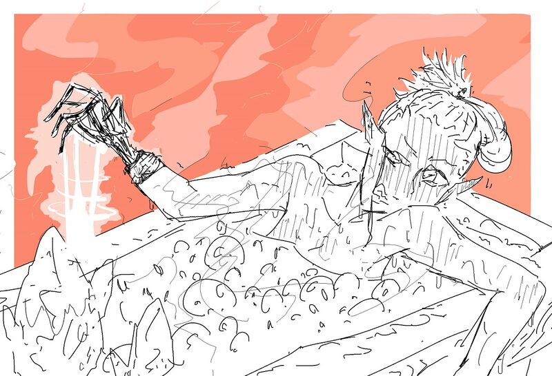 File:Doodles ceria bath by JohnDoe.jpg