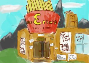 McErins byGridCube.jpg