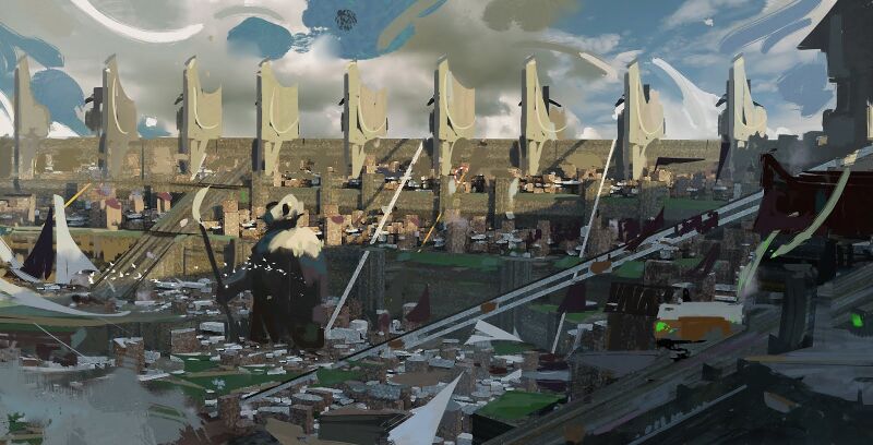 File:Pallass by JasonYao.jpg