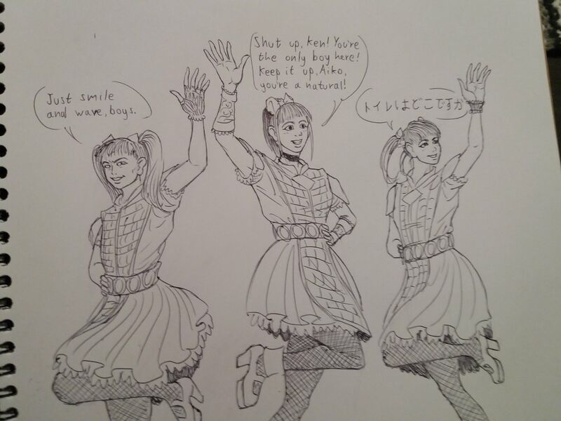 File:Pop Girl by DemonicCriminal.jpg