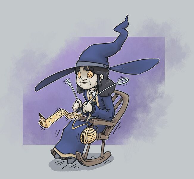 File:Stringwitch by Brack.jpg