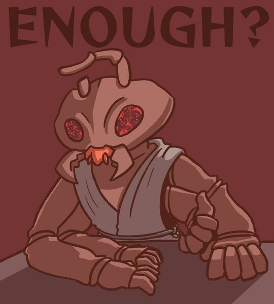 File:Enough by Brack.jpg