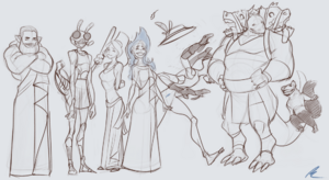 InnCast Hercules by pkay.png