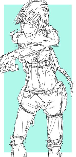 Ryoka by JohnDoe.jpg