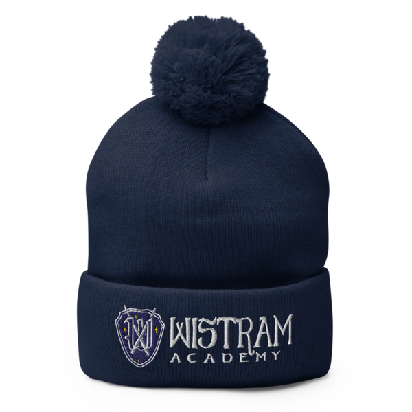 File:Wistram Beanie.png