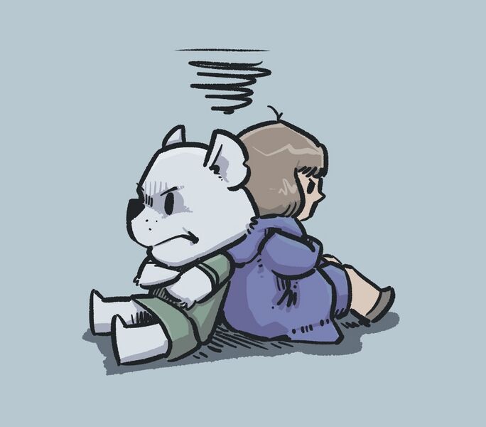 File:M21War by Brack.jpg