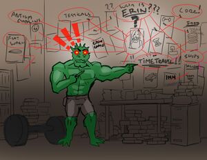 Grim theroy by MG.jpg