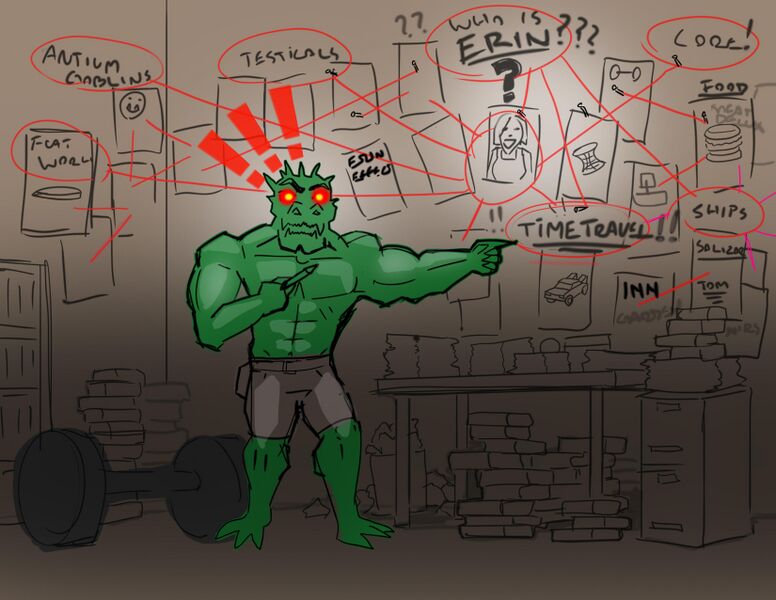 File:Grim theroy by MG.jpg