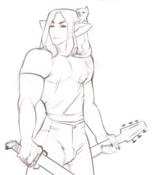 Himbotongue by pkay.png