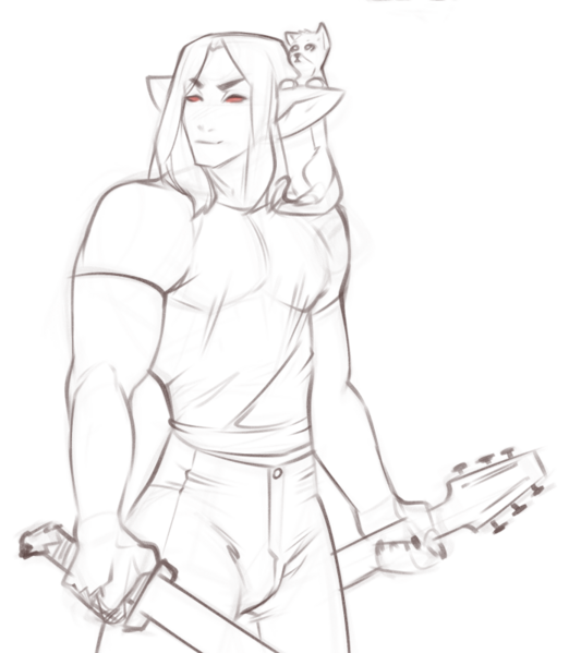 File:Himbotongue by pkay.png