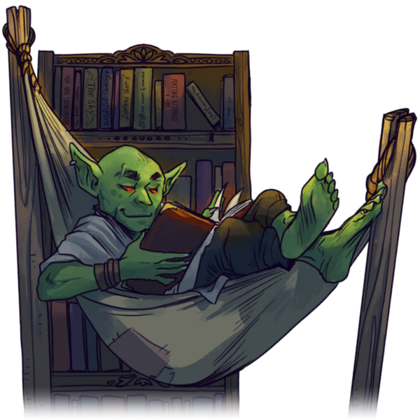 File:Inkpaper by ArtsyNada.png