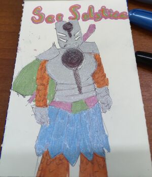 Metallic marker ser solstice.jpg