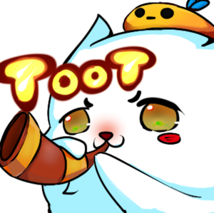 Mrsha toot by Bobo.png