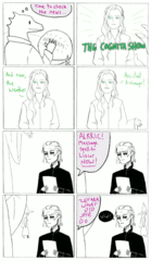 Wistram TV wrong by Zelanters