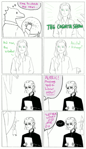 Wistram TV wrong by Defunct.png