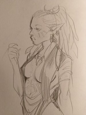 Ulvama by ArtsyNada.jpg