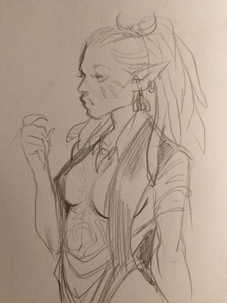 File:Ulvama by ArtsyNada.jpg