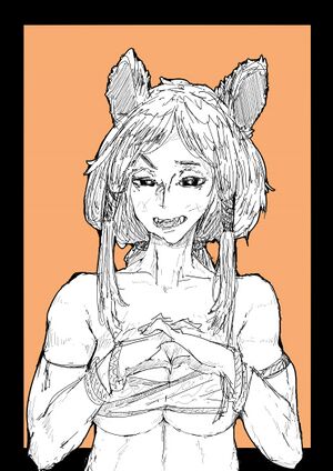 Doodles krshia anthro by JohnDoe.jpg