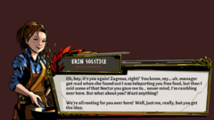 Erin (crossover with Hades; edited to limit copyright issues; full images here