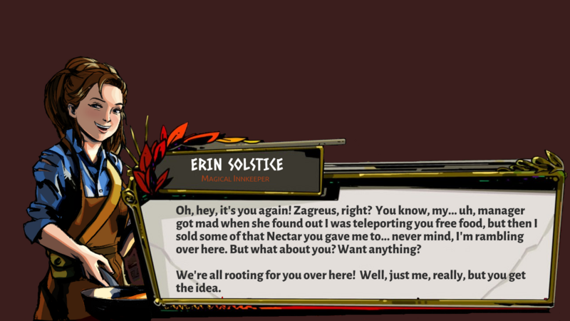 File:Erin-smile Hadescrossover edit by Miguel.png