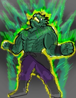 Relc Dad mode by MG.jpg