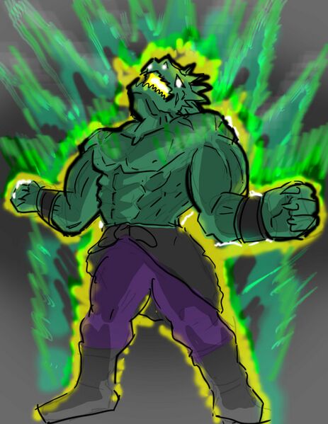 File:Relc Dad mode by MG.jpg