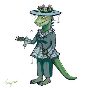 Shassa by Jawjee.jpg