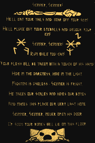 File:Skinner Rune Warning by MrMomo.png