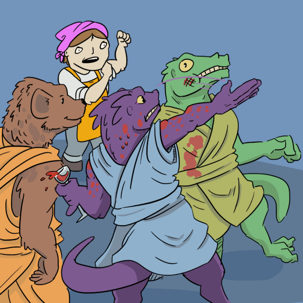 File:Lism slipped by brack.png