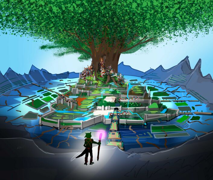 File:Oteslia olderTree by mg.jpg