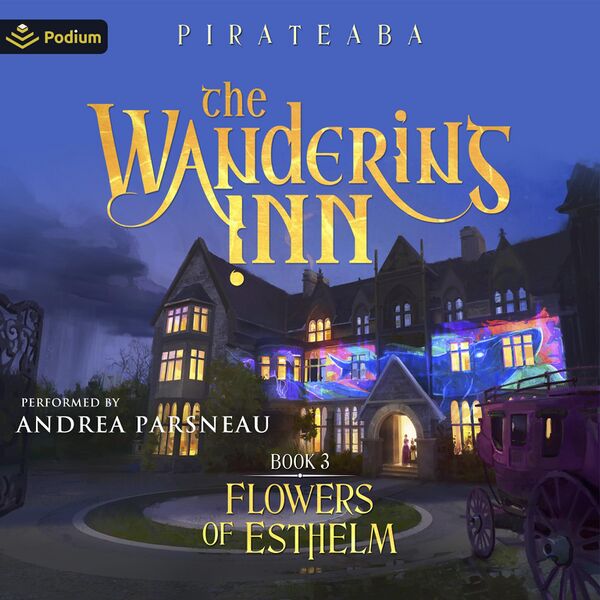 File:Book 3 Audiobook.jpg