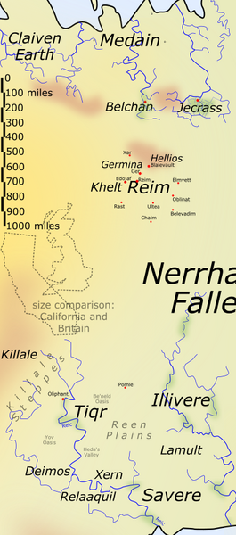 File:Chandrar Detail Map.png