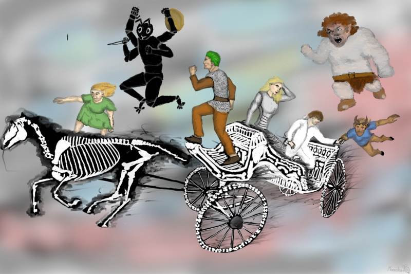 File:HornsBograms by Moerchen.png