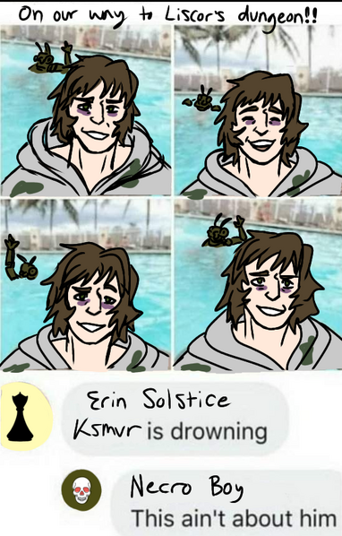 File:Priorities by Spooky Owl.png