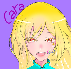 Cara O'sullivan by Chalyon.png