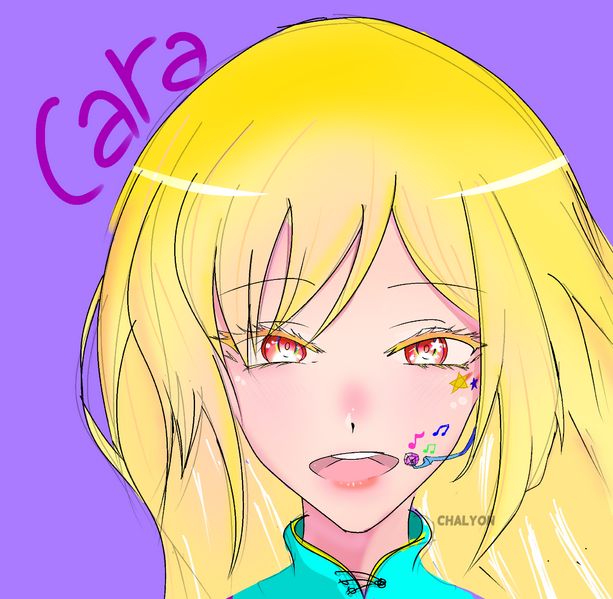 File:Cara O'sullivan by Chalyon.png