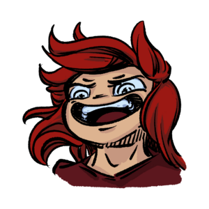 EvilAba by Pontastic.png