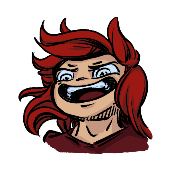 File:EvilAba by Pontastic.png