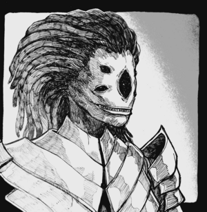 Gazi by DrReplig8r.png