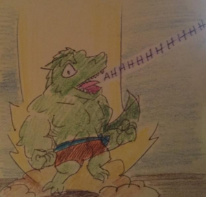 Super Saiyan Grim by Brack.png