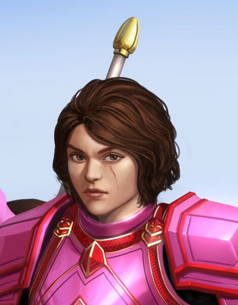 File:Welca Portrait by Zamberz.jpeg