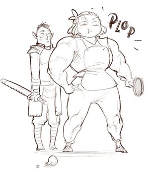 BuffErin by Artsy Nada.jpg