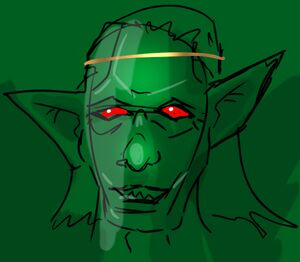 Gobo study valen by mg.jpg