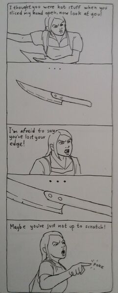 File:Knife by DemonicCriminal.jpg