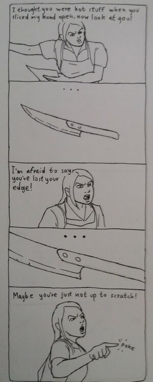 Knife by DemonicCriminal.jpg