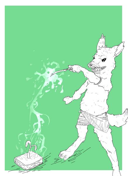 File:Mrsha by JohnDoe.jpg