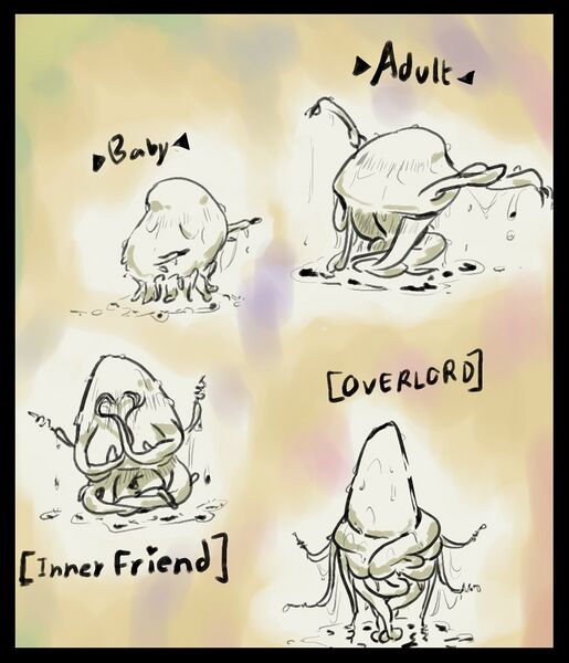 File:Selphid by JohnDoe.jpg