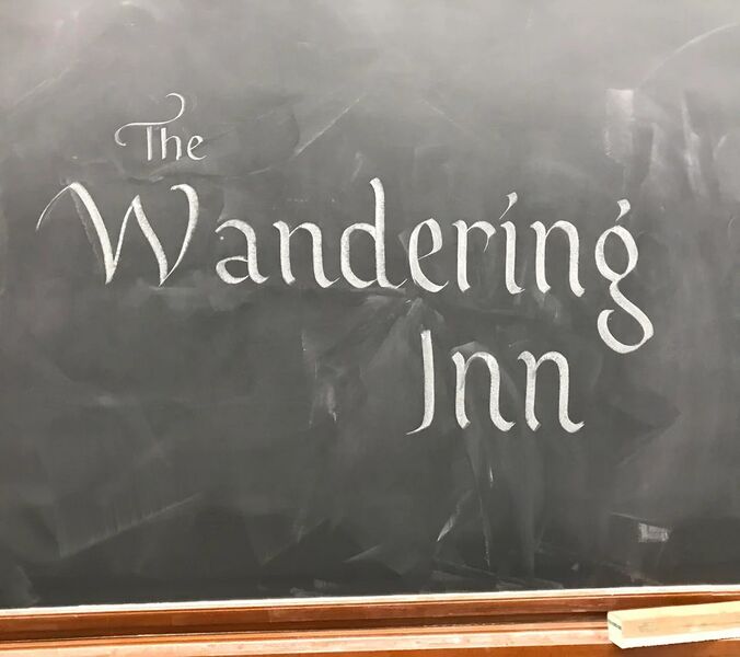 File:Blackboard Lettering by CalligraphyPen.jpg