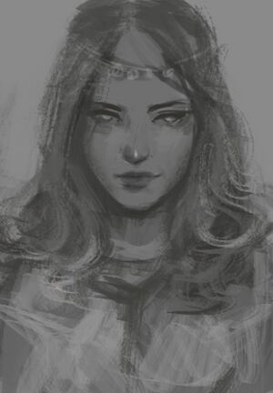 Magnolia Reinhart by StephanieChn.jpg