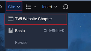 Cite TWI Website Chapter.png